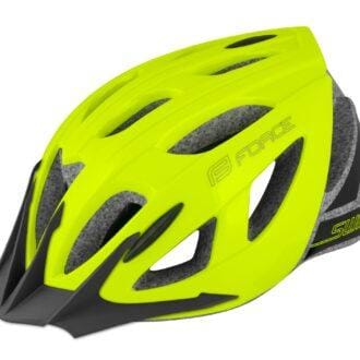 ΚΡΑΝΟΣ FORCE SWIFT FLUO